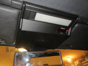 Imagen 79/85 de Lancia Delta HF Integrale 16V (1990)