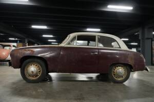 Image 9/14 de Goliath 700 (1952)