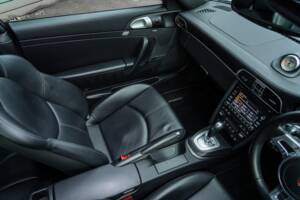 Bild 23/60 von Porsche 911 Turbo (2011)