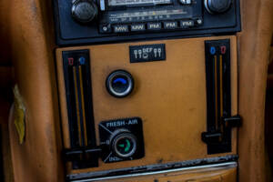Bild 36/50 von Mercedes-Benz 350 SL (1972)