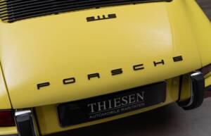 Bild 24/45 von Porsche 911 2.4 S "Ölklappe" (1972)