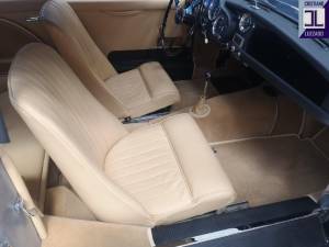 Bild 32/50 von Aston Martin DB 2&#x2F;4 Mk III (1958)