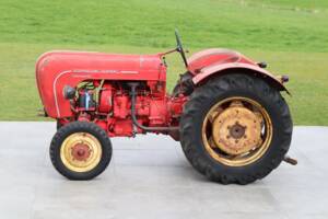 Image 23/37 of Porsche-Diesel Standard 218 (1959)
