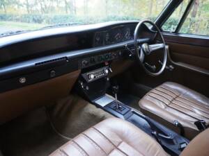 Bild 11/19 von Rover 3500 (1974)