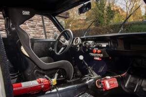 Afbeelding 19/48 van Ford Shelby GT 350 (1965)