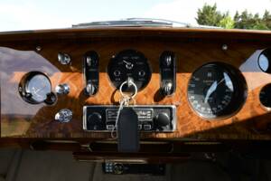 Bild 49/50 von Bentley S 1 Continental (1958)