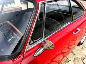 Image 12/58 of SIMCA 1200 S (1968)