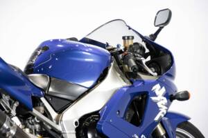 Image 11/50 of Yamaha YZF 1000 R1 (1998)