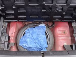 Image 15/53 of Nissan Pulsar (1989)