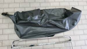 Image 46/56 de Mazda MX-5 1.8 (1995)