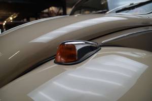 Image 49/50 de Volkswagen Maggiolino 1200 (1967)