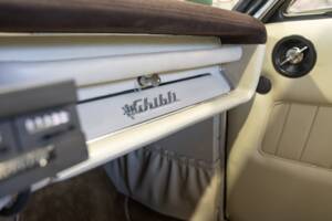 Image 11/13 of Maserati Ghibli SS (1972)
