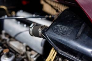 Image 42/50 of Riley TT Sprite Special (1937)