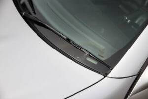 Afbeelding 33/50 van Mercedes-Benz SLK 230 Kompressor (2000)