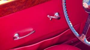 Image 23/23 of Jaguar XK 120 DHC (1954)