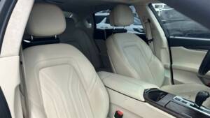 Afbeelding 19/48 van Maserati Quattroporte GTS (2013)