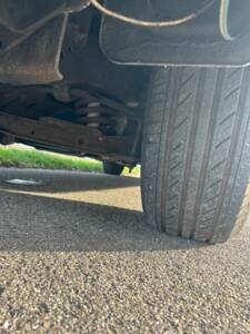 Image 41/56 of Cadillac Sedan DeVille (1959)