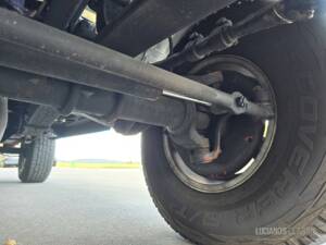 Image 47/54 of Chevrolet Blazer (1979)