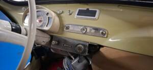 Image 27/36 of FIAT 600 D Multipla (1964)