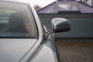 Bild 50/50 von Aston Martin V12 Vantage AMR (2017)