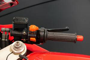 Imagen 26/50 de Ducati DUMMY (1991)