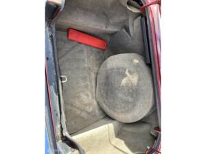 Afbeelding 33/39 van Jaguar Sovereign 3.6 (1987)