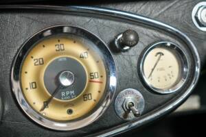 Image 48/50 of Austin-Healey 3000 Mk II (BJ7) (1964)