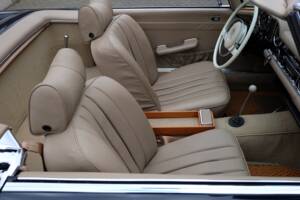 Immagine 18/66 di Mercedes-Benz 280 SL (1969)