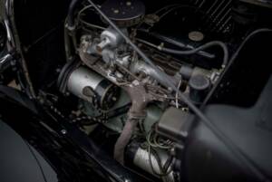 Bild 39/50 von Rover 14 (1934)