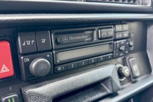 Immagine 14/26 di Mercedes-Benz 280 GE (kurz) (1988)