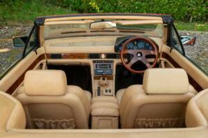Image 16/50 of Maserati Biturbo i (1988)