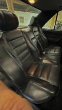 Image 9/9 de Mercedes-Benz 190 E 2.5-16 (1990)