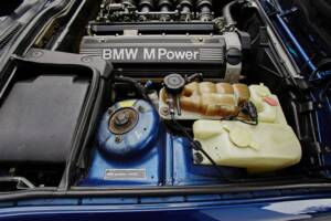 Afbeelding 36/52 van BMW M5 (1992)