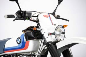 Bild 29/50 von BMW R 80 RT (1981)