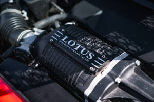 Bild 37/43 von Lotus Exige S (2013)