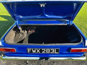 Bild 38/45 von Ford Escort  Sport (1972)