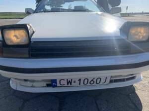 Bild 4/8 von Toyota Celica 2.0i GT (1986)