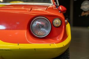 Afbeelding 21/43 van FIAT 500 Spiaggina Bonomo (1964)