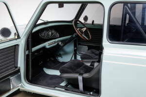 Image 19/44 of Austin Mini Cooper S 1275 (1964)