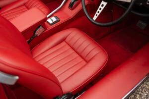 Immagine 24/49 di Jaguar E-Type V12 (1973)