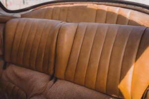Bild 13/50 von Porsche 356 B 1600 Super 90 (1962)
