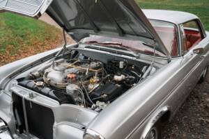 Bild 17/40 von Mercedes-Benz 300 SE (1965)