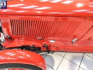 Afbeelding 18/49 van FIAT 508 S Balilla Sport (1935)