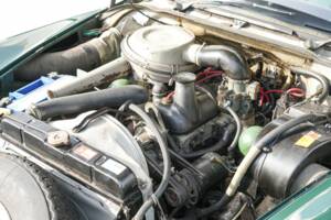 Image 31/43 of Citroën ID 19 Break (1967)