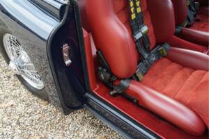 Image 31/50 of Jaguar XK 150 3.4 S FHC (1959)