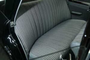 Bild 26/49 von Mercedes-Benz 180 D (1956)