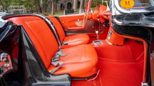 Afbeelding 19/43 van Chevrolet Corvette (1958)