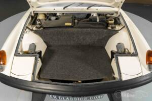 Bild 4/19 von Porsche 914/6 (1973)