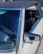 Imagen 17/36 de Mercedes-Benz 450 SL (1974)