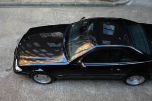 Image 21/100 of Mercedes-Benz SL 600 (1998)